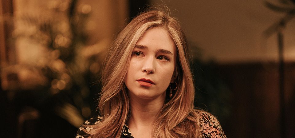 Zofia Wichłacz